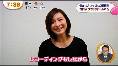 f:id:da-i-su-ki:20140319223134j:image