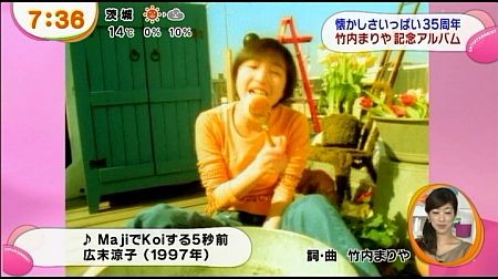 f:id:da-i-su-ki:20140319223136j:image