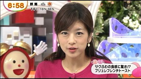 f:id:da-i-su-ki:20140319223754j:image
