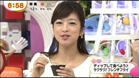 f:id:da-i-su-ki:20140319231528j:image