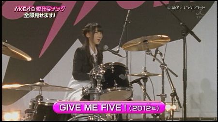 f:id:da-i-su-ki:20140320010215j:image