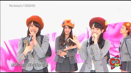 f:id:da-i-su-ki:20140320010246j:image