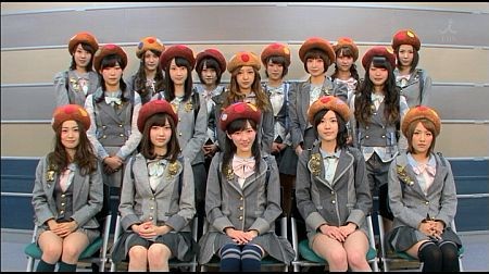 f:id:da-i-su-ki:20140320010247j:image