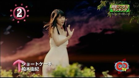 f:id:da-i-su-ki:20140320010524j:image
