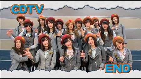 f:id:da-i-su-ki:20140320010628j:image