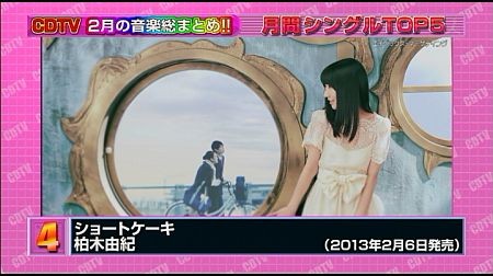 f:id:da-i-su-ki:20140320011128j:image
