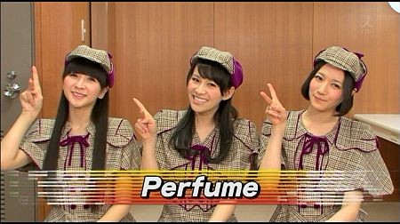 f:id:da-i-su-ki:20140320011633j:image
