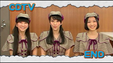 f:id:da-i-su-ki:20140320012519j:image