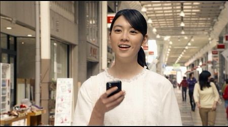 f:id:da-i-su-ki:20140321182537j:image