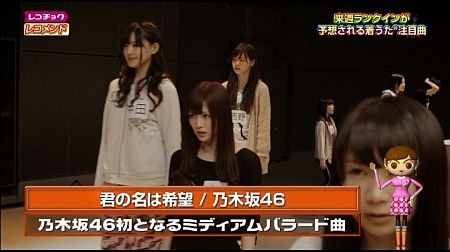 f:id:da-i-su-ki:20140321182943j:image