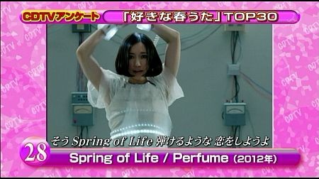 f:id:da-i-su-ki:20140321183332j:image