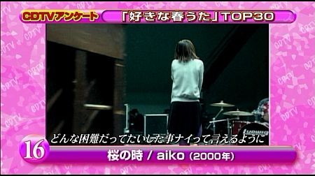 f:id:da-i-su-ki:20140321183512j:image