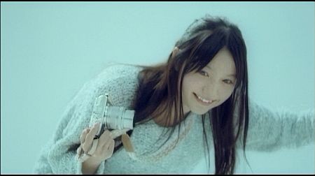 f:id:da-i-su-ki:20140321184640j:image