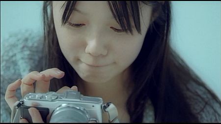 f:id:da-i-su-ki:20140321184737j:image