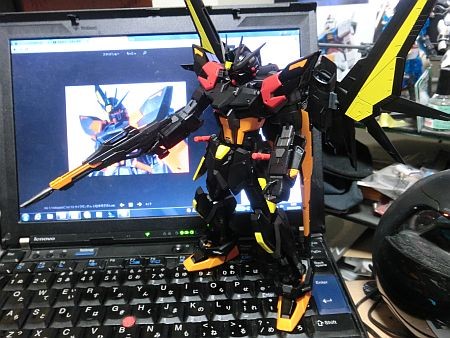 f:id:da-i-su-ki:20140420010109j:image