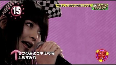 f:id:da-i-su-ki:20140505104450j:image