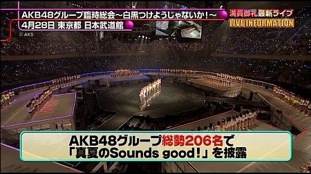 f:id:da-i-su-ki:20140505104755j:image