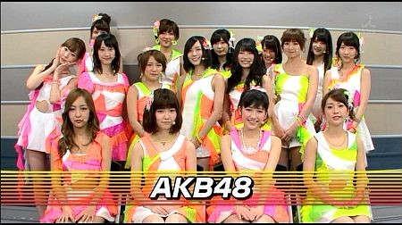 f:id:da-i-su-ki:20140505110023j:image