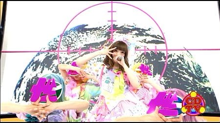 f:id:da-i-su-ki:20140505110702j:image