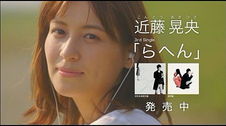 f:id:da-i-su-ki:20140505111043j:image