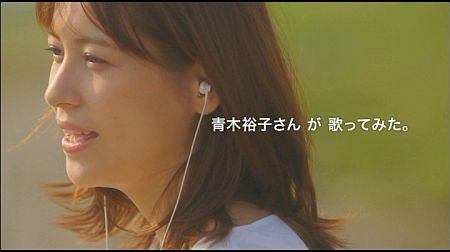 f:id:da-i-su-ki:20140505111044j:image