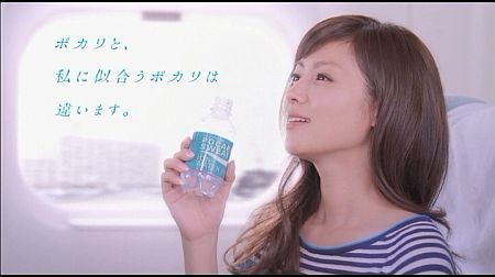f:id:da-i-su-ki:20140505111209j:image