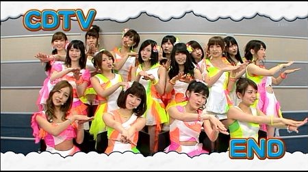 f:id:da-i-su-ki:20140505111312j:image