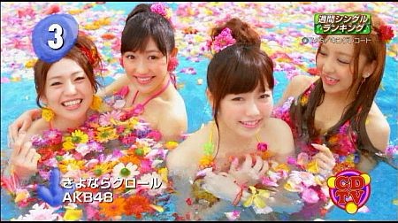 f:id:da-i-su-ki:20140505112421j:image