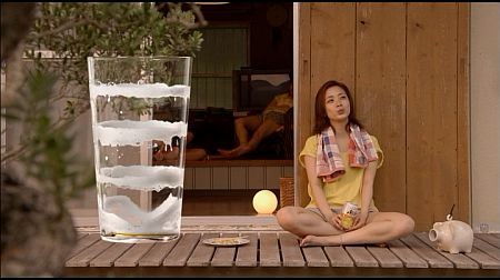 f:id:da-i-su-ki:20140505112609j:image