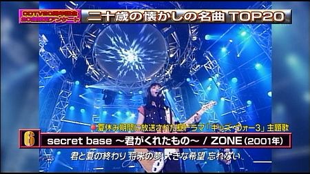 f:id:da-i-su-ki:20140505112726j:image