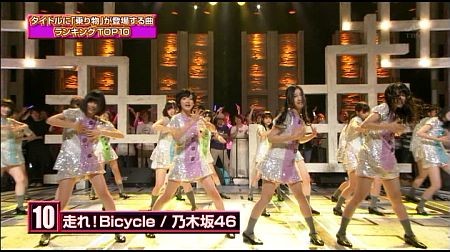 f:id:da-i-su-ki:20140505115833j:image