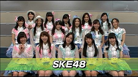 f:id:da-i-su-ki:20140505120105j:image