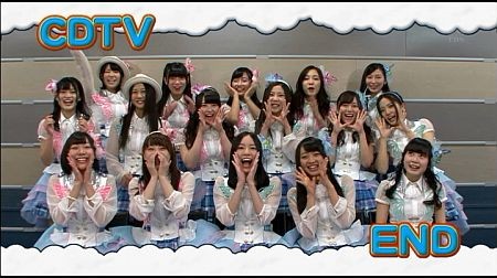 f:id:da-i-su-ki:20140505120217j:image