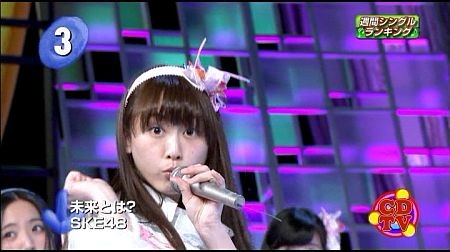 f:id:da-i-su-ki:20140505120440j:image