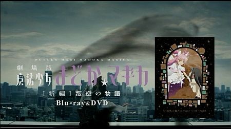 f:id:da-i-su-ki:20140505120916j:image
