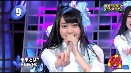 f:id:da-i-su-ki:20140505121709j:image