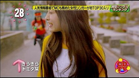 f:id:da-i-su-ki:20140505122005j:image