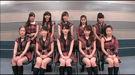 f:id:da-i-su-ki:20140505122440j:image