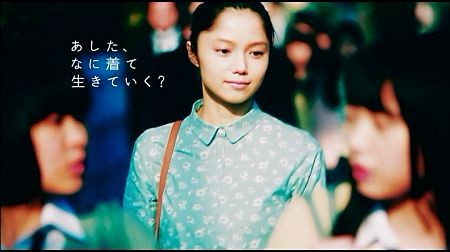 f:id:da-i-su-ki:20140505122620j:image