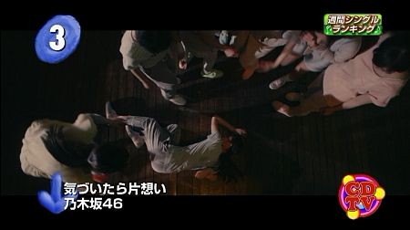 f:id:da-i-su-ki:20140505122737j:image