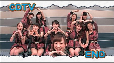 f:id:da-i-su-ki:20140505122840j:image
