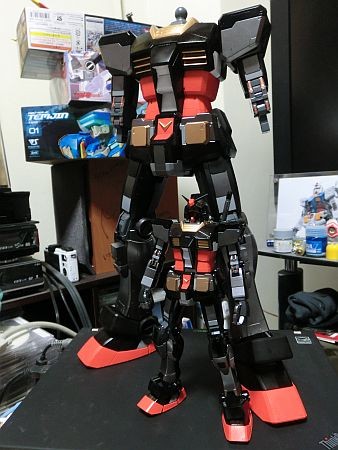 f:id:da-i-su-ki:20140525202132j:image