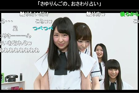 f:id:da-i-su-ki:20140526205012j:image