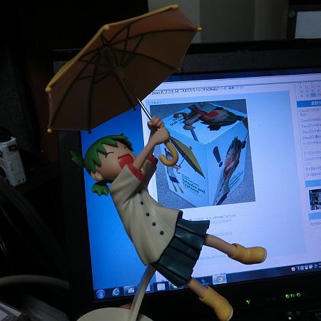 f:id:da-i-su-ki:20140527182402j:image