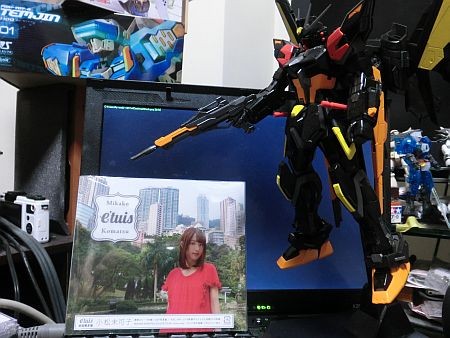 f:id:da-i-su-ki:20140527202205j:image