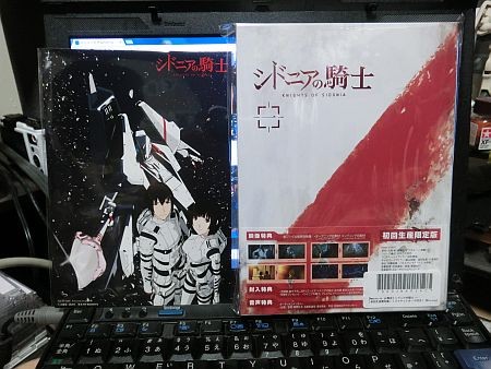 f:id:da-i-su-ki:20140527202435j:image