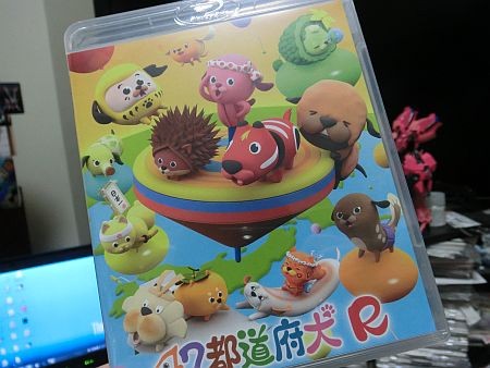f:id:da-i-su-ki:20140529012929j:image
