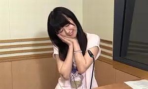 f:id:da-i-su-ki:20140609201256j:image