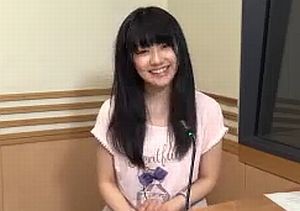 f:id:da-i-su-ki:20140609201446j:image