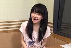 f:id:da-i-su-ki:20140609201501j:image